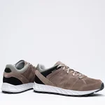 Rapida EC GTX Beige