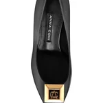 8069 Vitello Black