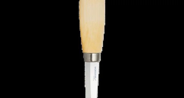 Morakniv Woodcarving Knife 106 (C)
