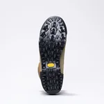 Slope Micro GTX Marrone-Oliva