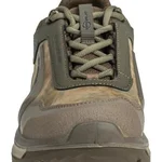 PHANTOM LOW GTX