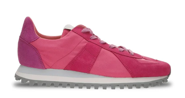 Gat Trail Rouge