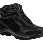 PHANTOM MID GTX