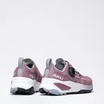 Furiosa BOA WS Rosa Scuro-Grigio