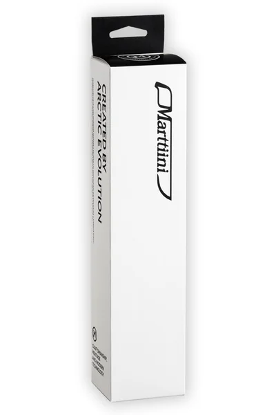 Marttiini Gift Box M