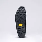 Hayatsuki GTX Ws Menta-Nero