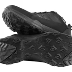 GREYMAN LOW GTX