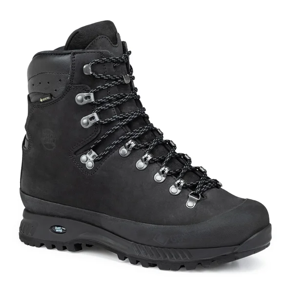 Alaska XC GTX