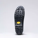 Jager Evo Low GTX Marrone