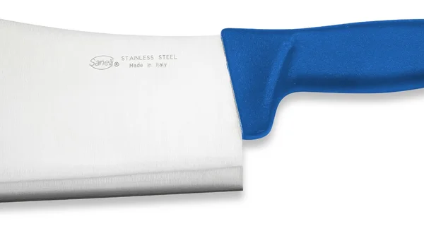 Sanelli Falcetta Cm.16 Azzurra