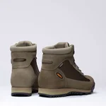 Slope GTX Oliva