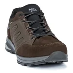 Torsby Low SF Extra GTX