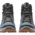 INNOVO GTX MID - NAVY/GREY
