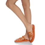 5974 Nappa Arancio