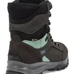 Banks Snow Lady GTX