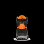 Adapta SD GTX Grigio-Arancio