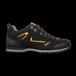 Grifit orange