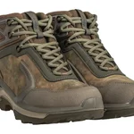 PHANTOM MID GTX