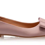 Women Casual Shoes 7518 Vitello Fard
