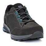Torsby Low SF Extra GTX