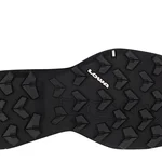 MADDOX PRO GTX LO - GREY/FERN