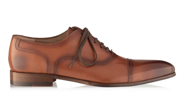 2762 Vitello Cuoio