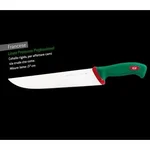 Sanelli Coltello Francese Cm.27