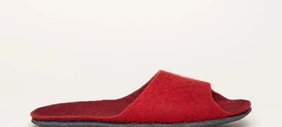 Magicfelt 722
