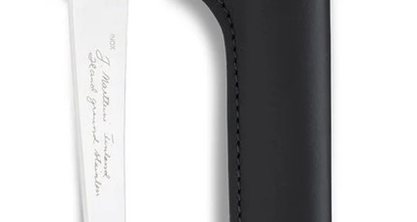 Marttiini Condor Filleting Knife 19