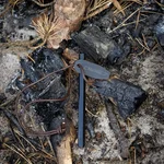 Marttiini Fire stick