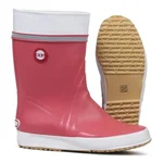 Hai Classic boots
