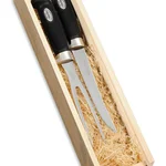 Marttiini CKP Roast Set