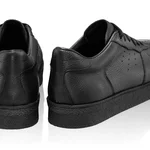 8014 Bottalato Negru