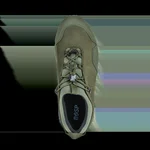 Taras Low Olive