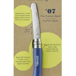 Mon Premier Opinel Bleu