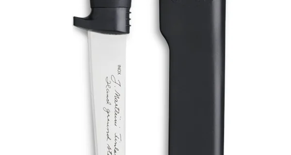Marttiini Basic Filleting Knife 19