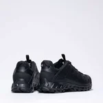 Selvatica Tactical GTX Nero