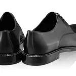 7036 Vitello Negru