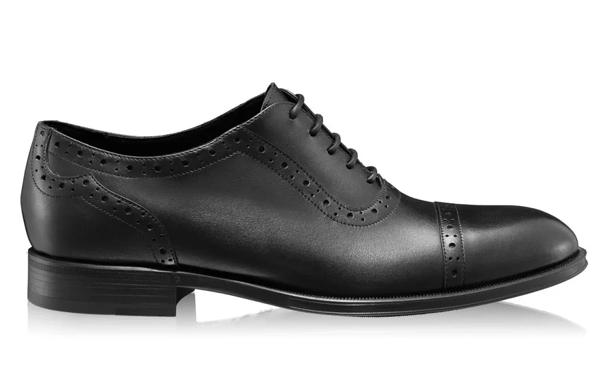 7072 Vitello Negru