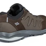 Torsby Low SF Extra GTX