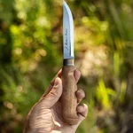 Marttiini Lumberjack Stainless