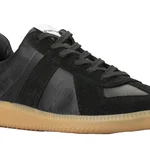 Gat Black/003 Transparent