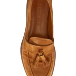 7517 Crosta Cuoio