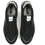 Marathon Trail Black