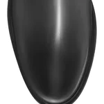 7673 Vitello Negru