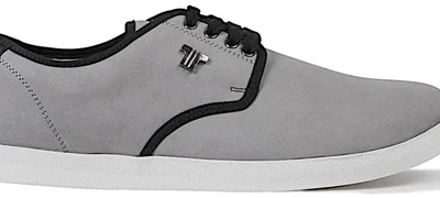 City Grey