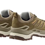 INNOVO LO WS - DESERT/PEACH