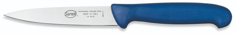 Sanelli Spelucchino Cm. 11