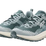 AMPLUX 2 GTX WS - SMOKE BLUE/SLATE BLUE