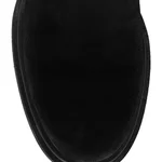 6343 Crosta Negru